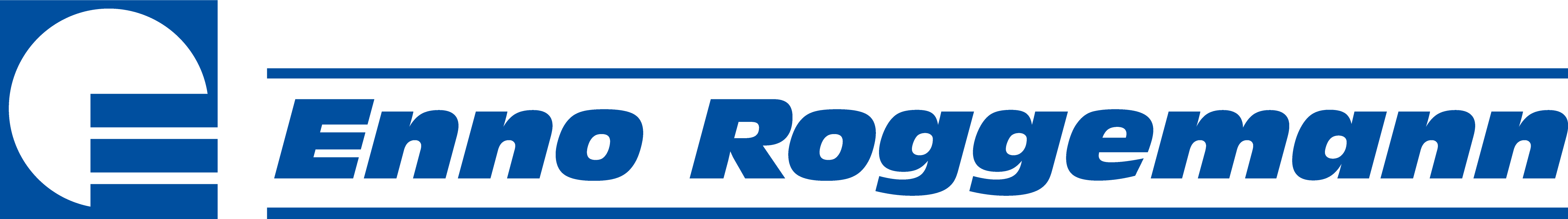 RogMediaCenter.de